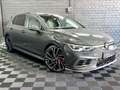Volkswagen Golf GTI Clubsport 2.0 TSI 300 CV DSG7 *ACC* *Caméra* Gris - thumbnail 3