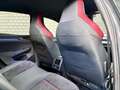 Volkswagen Golf GTI Clubsport 2.0 TSI 300 CV DSG7 *ACC* *Caméra* Gris - thumbnail 18