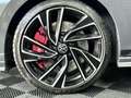 Volkswagen Golf GTI Clubsport 2.0 TSI 300 CV DSG7 *ACC* *Caméra* Gris - thumbnail 21