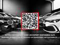Volkswagen Golf GTI Clubsport 2.0 TSI 300 CV DSG7 *ACC* *Caméra* Gris - thumbnail 22