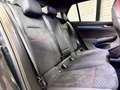 Volkswagen Golf GTI Clubsport 2.0 TSI 300 CV DSG7 *ACC* *Caméra* Gris - thumbnail 19