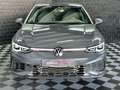 Volkswagen Golf GTI Clubsport 2.0 TSI 300 CV DSG7 *ACC* *Caméra* Gris - thumbnail 2