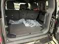 Land Rover Defender Defender 110 3.0D I6 250 CV AWD Auto X-Dynamic SE Nero - thumbnail 11