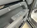 Land Rover Defender Defender 110 3.0D I6 250 CV AWD Auto X-Dynamic SE Nero - thumbnail 4