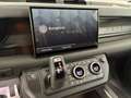 Land Rover Defender Defender 110 3.0D I6 250 CV AWD Auto X-Dynamic SE Nero - thumbnail 9