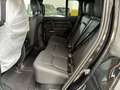Land Rover Defender Defender 110 3.0D I6 250 CV AWD Auto X-Dynamic SE Nero - thumbnail 10