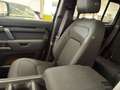 Land Rover Defender Defender 110 3.0D I6 250 CV AWD Auto X-Dynamic SE Nero - thumbnail 5