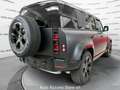 Land Rover Defender Defender 110 3.0D I6 250 CV AWD Auto X-Dynamic SE Nero - thumbnail 2