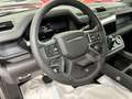 Land Rover Defender Defender 110 3.0D I6 250 CV AWD Auto X-Dynamic SE Nero - thumbnail 6