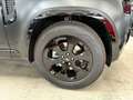 Land Rover Defender Defender 110 3.0D I6 250 CV AWD Auto X-Dynamic SE Nero - thumbnail 3