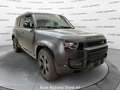 Land Rover Defender Defender 110 3.0D I6 250 CV AWD Auto X-Dynamic SE Nero - thumbnail 1