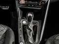 Volkswagen Taigo 1.5 TSI 110KW DSG R-LINE 150 5P Wit - thumbnail 22