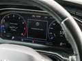 Volkswagen Taigo 1.5 TSI 110KW DSG R-LINE 150 5P Wit - thumbnail 25
