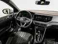 Volkswagen Taigo 1.5 TSI 110KW DSG R-LINE 150 5P Wit - thumbnail 18