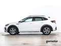 Volkswagen Taigo 1.5 TSI 110KW DSG R-LINE 150 5P Wit - thumbnail 3