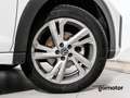 Volkswagen Taigo 1.5 TSI 110KW DSG R-LINE 150 5P Wit - thumbnail 9