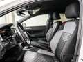 Volkswagen Taigo 1.5 TSI 110KW DSG R-LINE 150 5P Wit - thumbnail 16