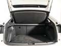 Volkswagen Taigo 1.5 TSI 110KW DSG R-LINE 150 5P Wit - thumbnail 14
