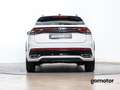 Volkswagen Taigo 1.5 TSI 110KW DSG R-LINE 150 5P Wit - thumbnail 6