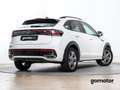 Volkswagen Taigo 1.5 TSI 110KW DSG R-LINE 150 5P Wit - thumbnail 2