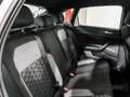 Volkswagen Taigo 1.5 TSI 110KW DSG R-LINE 150 5P Wit - thumbnail 13