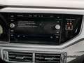 Volkswagen Taigo 1.5 TSI 110KW DSG R-LINE 150 5P Wit - thumbnail 21