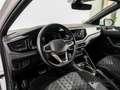 Volkswagen Taigo 1.5 TSI 110KW DSG R-LINE 150 5P Wit - thumbnail 15