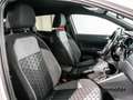 Volkswagen Taigo 1.5 TSI 110KW DSG R-LINE 150 5P Wit - thumbnail 11
