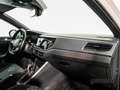 Volkswagen Taigo 1.5 TSI 110KW DSG R-LINE 150 5P Wit - thumbnail 10