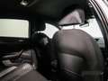Volkswagen Taigo 1.5 TSI 110KW DSG R-LINE 150 5P Wit - thumbnail 12