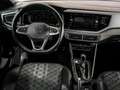Volkswagen Taigo 1.5 TSI 110KW DSG R-LINE 150 5P Wit - thumbnail 20