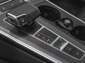 Audi A7 45 TFSI Q S LINE UPE102 LM21 LEDER Kék - thumbnail 9