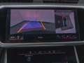 Audi A7 45 TFSI Q S LINE UPE102 LM21 LEDER Kék - thumbnail 15