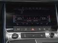 Audi A7 45 TFSI Q S LINE UPE102 LM21 LEDER Kék - thumbnail 14