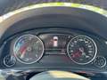 Volkswagen Touareg Touareg 3.0 V6 tdi Executive 245cv tiptronic Blanc - thumbnail 20