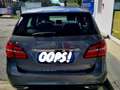 Mercedes-Benz 200 AMG - thumbnail 2