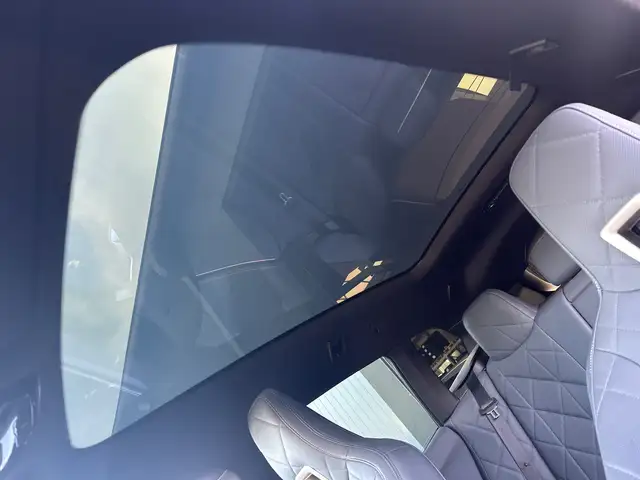 BMW Ix view 15