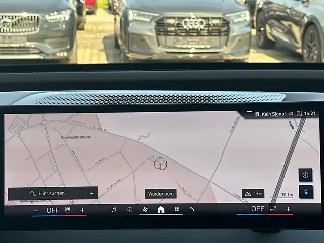 BMW Ix view 22