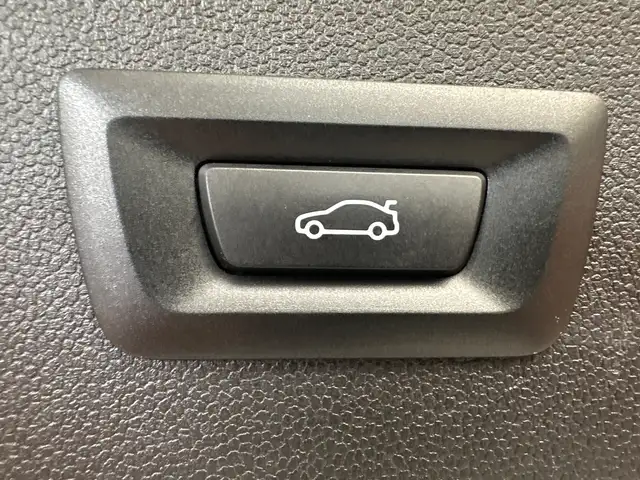 BMW Ix view 9