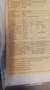 Opel Combo Combo Combi 1,3 CDTI Combi - thumbnail 5