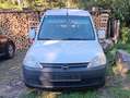Opel Combo Combo Combi 1,3 CDTI Combi - thumbnail 3