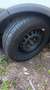 Opel Combo Combo Combi 1,3 CDTI Combi - thumbnail 7
