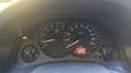 Opel Combo Combo Combi 1,3 CDTI Combi - thumbnail 4