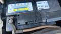 Opel Combo Combo Combi 1,3 CDTI Combi - thumbnail 6