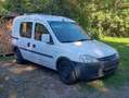 Opel Combo Combo Combi 1,3 CDTI Combi - thumbnail 1