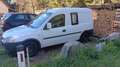 Opel Combo Combo Combi 1,3 CDTI Combi - thumbnail 2