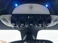 MINI Cooper Roadster 1.6 Chili /Apple & Android carplay/JCW pakket/Spor Schwarz - thumbnail 25