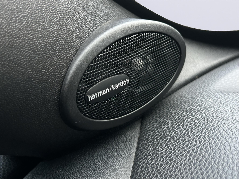 MINI Cooper Roadster 1.6 Chili /Apple & Android carplay/JCW pakket/Spor — photo 28