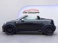 MINI Cooper Roadster 1.6 Chili /Apple & Android carplay/JCW pakket/Spor Negro - thumbnail 4