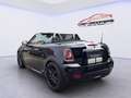 MINI Cooper Roadster 1.6 Chili /Apple & Android carplay/JCW pakket/Spor Negro - thumbnail 5